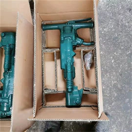 矿山施工设备;其他救生器材;其他消防设备