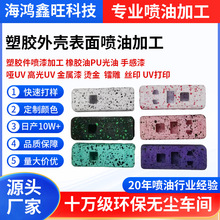 ���ڏS�����z������ӹ����z��PU�����ָ��ᆡUV�߹�UV�D��zӡ