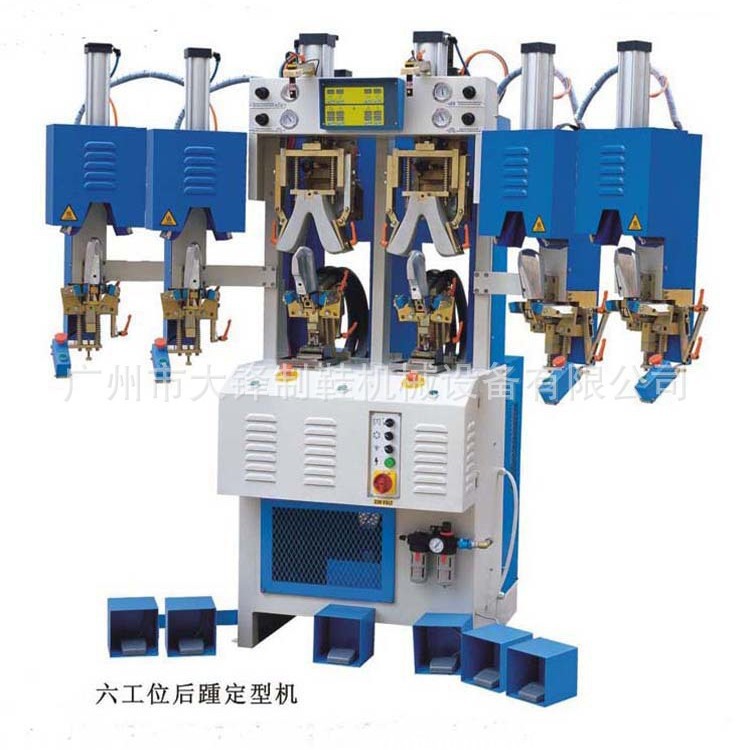 �������Ⱥ��ඨ�ͻ�������ͻ�רҵ�������Ҹ۱����Ⱥ��ඨ�ͻ�