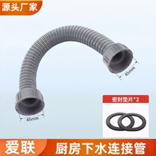 �p�^��ˮ�܏N��ϴ����ˮ���p�ݼy����ˮ�����ϴ��ؼ��L�B��ܛ��