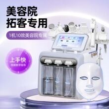 ���]��С�������݃x������Ժ����Ę���坍�����^�۴�ע��ˮ��x��