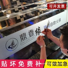 kҲTNĤĥɰײlVNֲNl˾logo