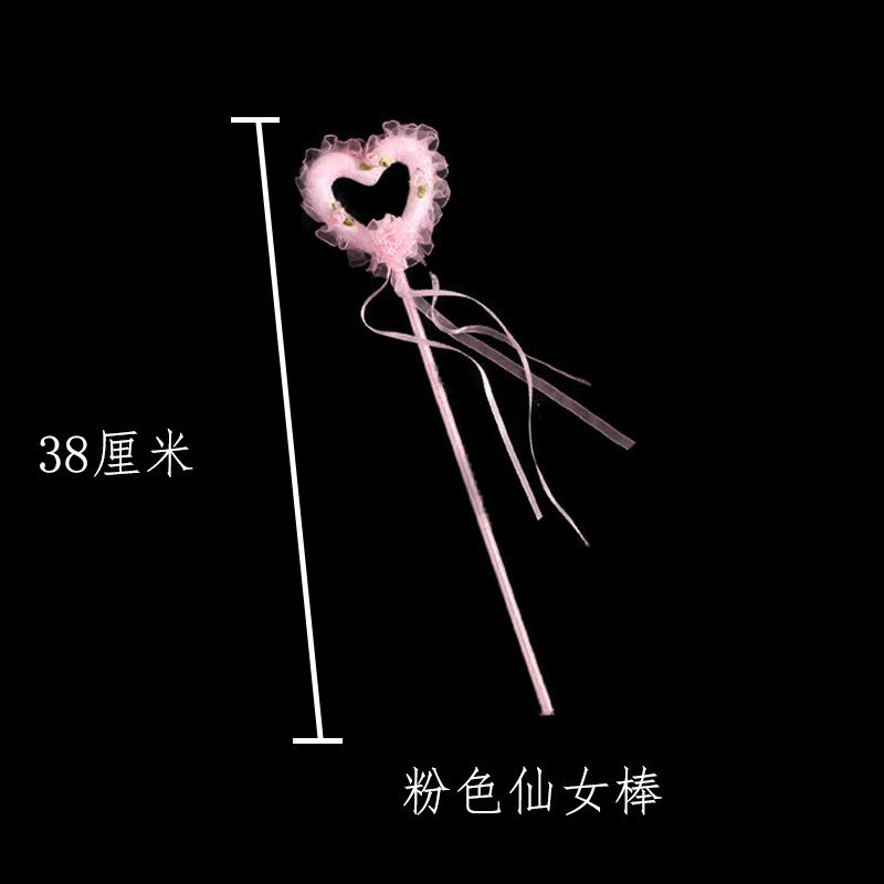 Alas de plumas de ángel, accesorios de Halloween, actuación para adultos y niños, decoración de pasarela de niña de las flores, vestido de demonio negro