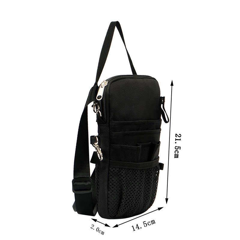 GJ-9732主图001 (7)