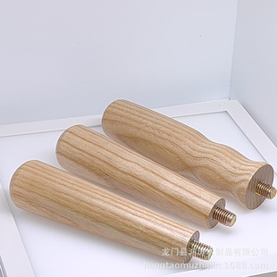 �ӹ����aľ�ƹ�ˇľ�� ľ���ֱ� ľ�����ֱ� ľ�ƈAľ��