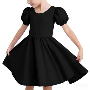 2026�ļ��W���L��ᘿ�ͯȹ��Сͯ�B��ȹ ����ȹ���Q���Sԭ�S���l