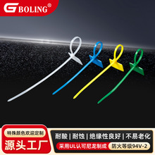 �羳��������������|�������R������������Ó�OӋ������R������