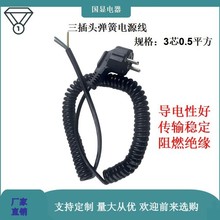 3о0.5ƽ�����L�C���䏗�ɾ� ��������ĥ�Դ�� ���ʚWҎ����