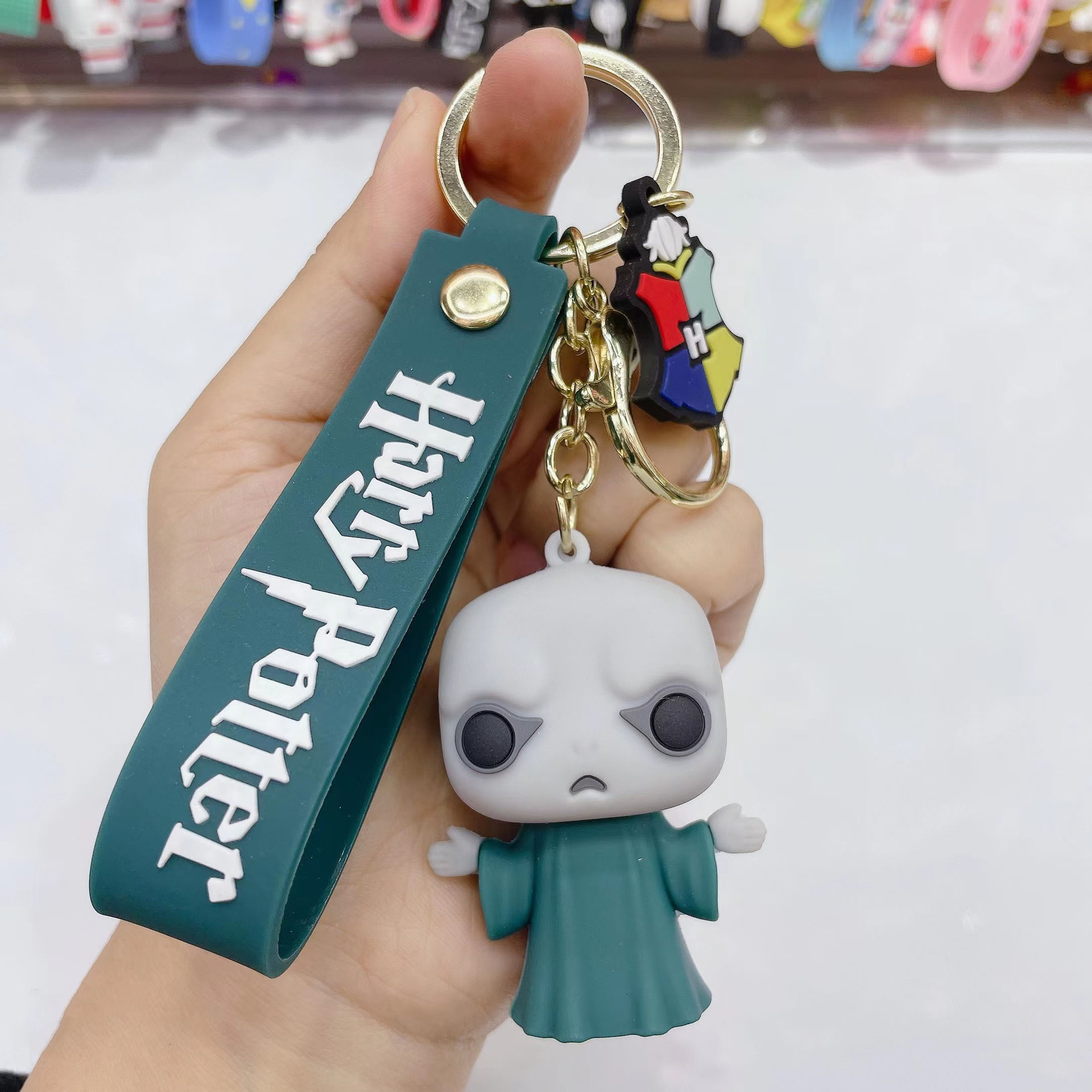 微信图片_20221206202510