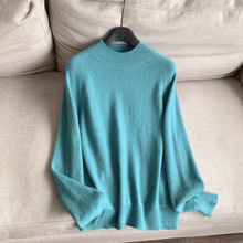 2025�＾�¿���ë ����I�L�� ᘿ���ë������Ů���lH02BS202218