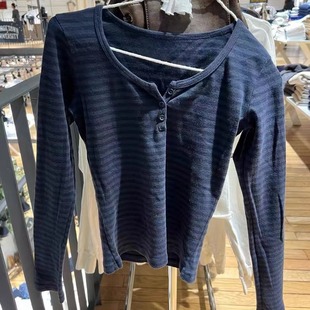 BM������ͬ��l�y�������L��T��Ůbm�A�I����������@�����³�