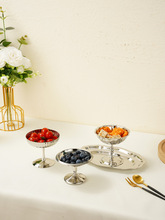 ��ʽǰ��С�Ա�304���P䓸��_��Ʒ��������c�������ˮ�����~��