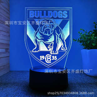 �羳���R�d؛Դ3DСҹ������@��㘷���՘˄���Շ����YƷ��