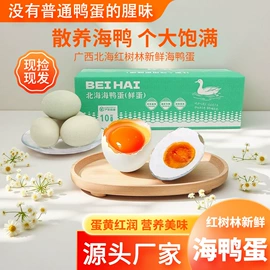 咸蛋类;鱿鱼零食;其他蛋制品