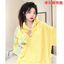 �������Øӡ��ӱ���� 320���A���Bñ�o�K���l���пڴ��l����Ů��