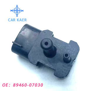 Датчик 89460-07030,104955-0390