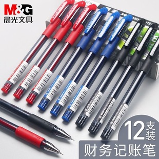 ��/��63201���ԹP0.38�O��ؔ��ӛ�~���P���ֹP��ˮ��ϵ�ЌW��ˮ�P