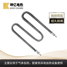 ���|늟� ��Ƭʽ늼ӟ��   �L���ӟ����ÿ՚�ӟ�ܸ�����ӟ��