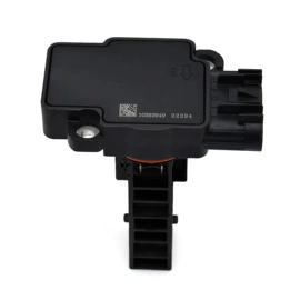 汽车传感器;气门及部件;点火线圈