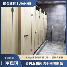 �����l���g�����߉��ͺϘ�֬�X��CHPL������PVC������ˮ�����