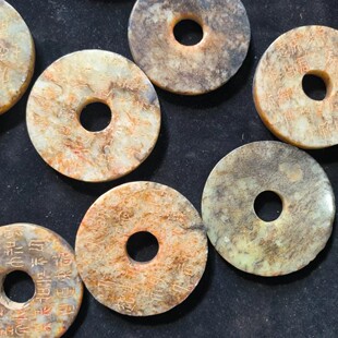 ��������������̹����ֹŶ�����������vʷ�ղ�Ʒaqx12