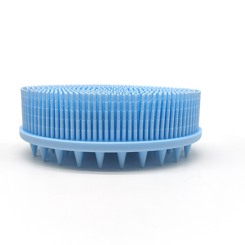 뾰족코 115g * 파란색