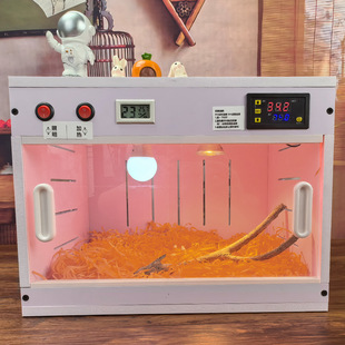 ���������a���䰲ȫ���ܷ�ˮ��B������������pvc���ﱣ����