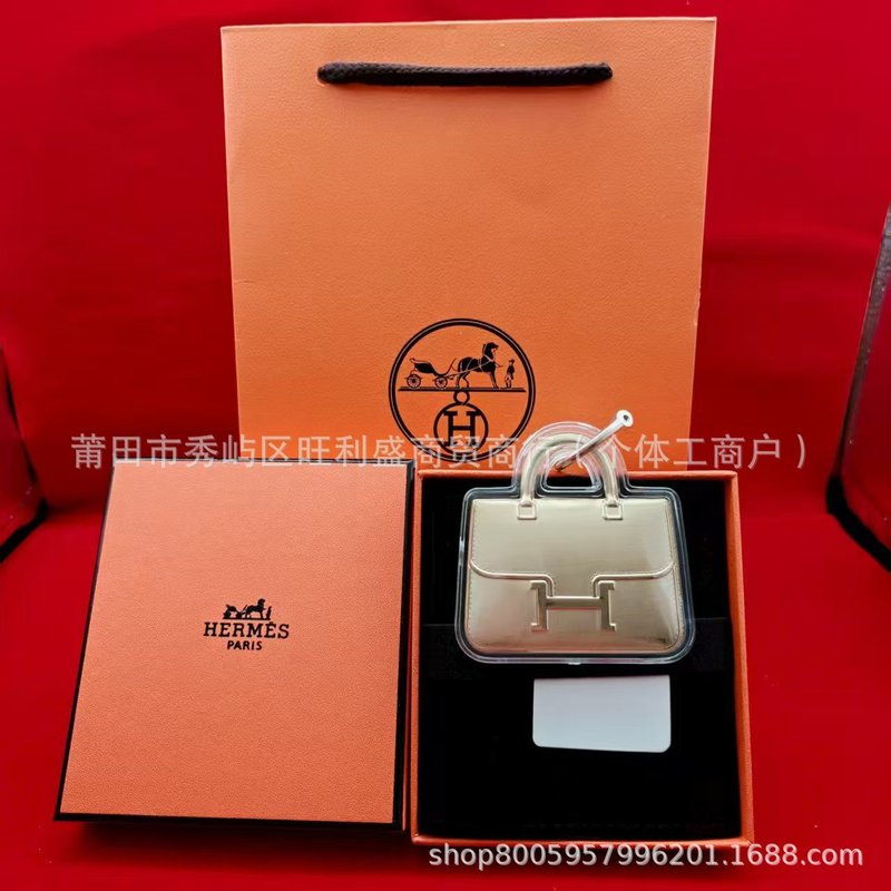 999足金包包挂件钥匙扣+手机链+包包饰品三用送女友闺蜜生日礼物|undefined