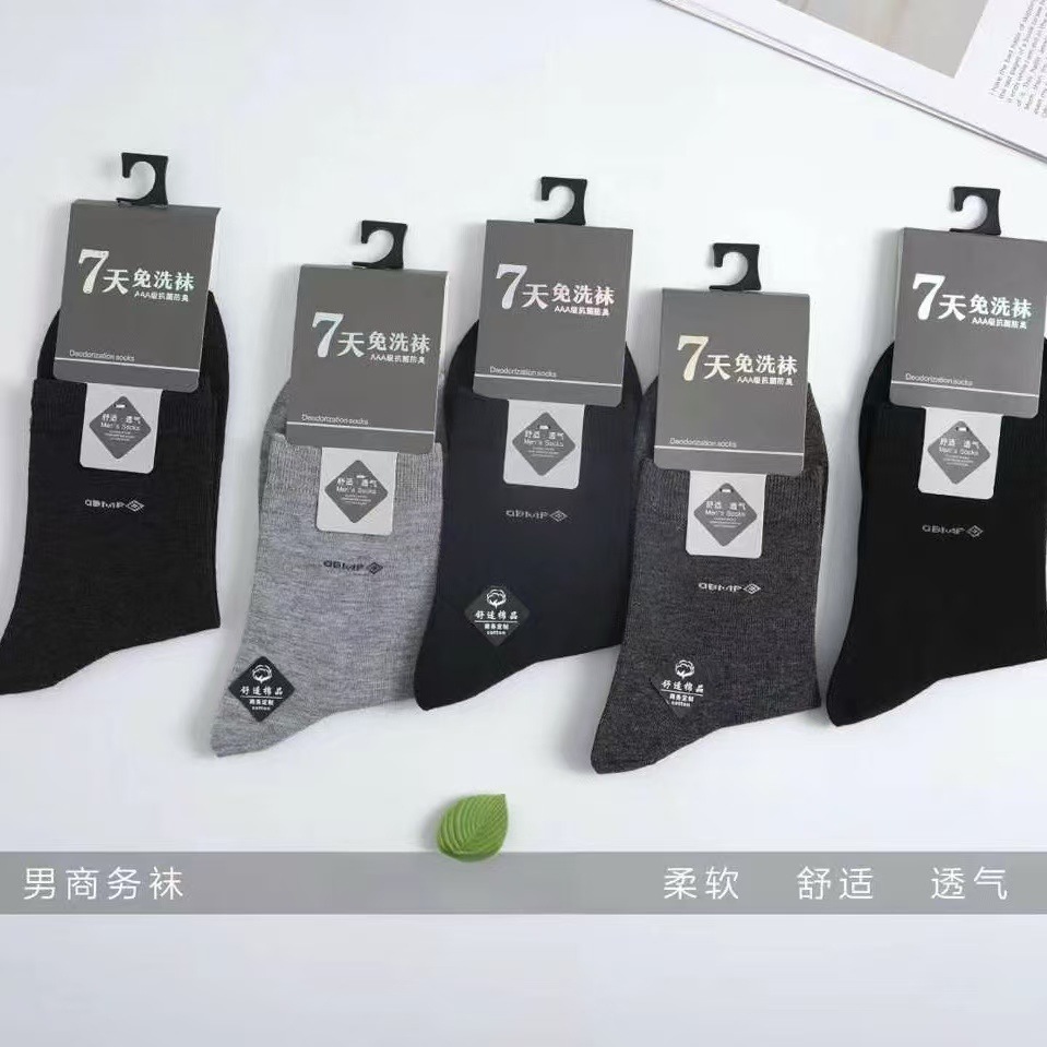 gGyTivOkzNTBOb2Zup2PKUIs3wfuvYWcGDok