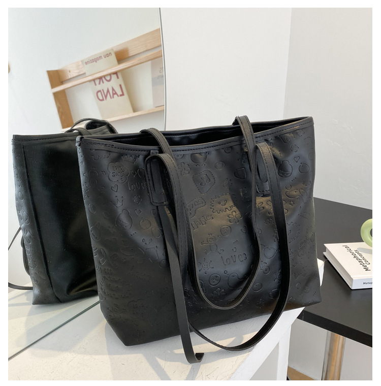 静物展示 (9).jpg