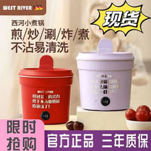 ���Sֱ�N��������������������W�������С������偻�����l