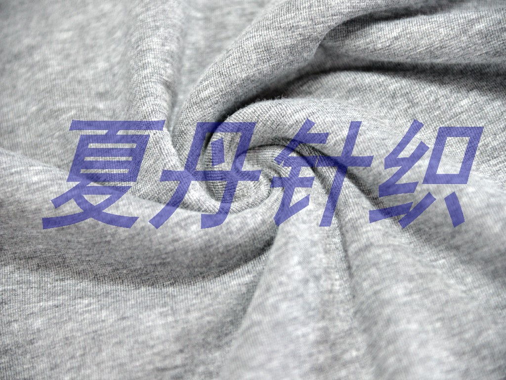 ������˿77.2����ū��ë19.3����3.5�������1��1���ƣ���������