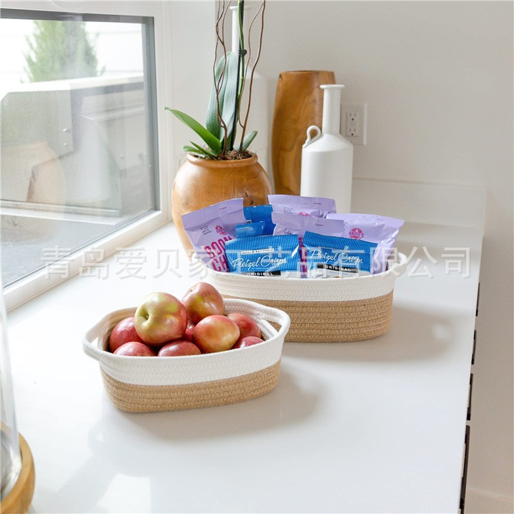 O1CN01CLRrmD1n0sAY5poJj_!!2214