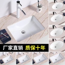 ?�մ�̨����ϴ��������̨ϴĘ��Ƕ��ʽ̨�·����l���gϴ����ϴ