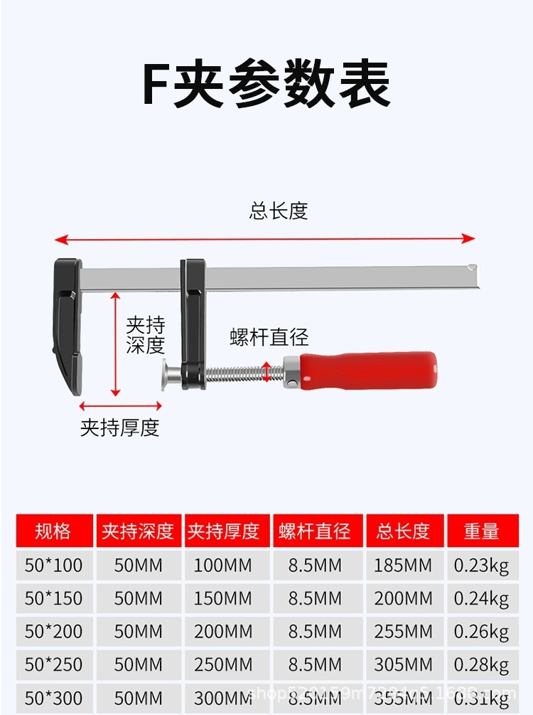 O1CN01RBvqMJ2MGSFRYr7Ud_!!3925