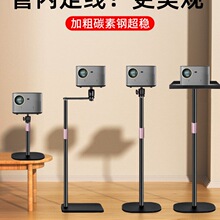 ���^ͶӰ�x֧����ؼ��ü������׷���̨�m��춘O��z6x�Թ�С��h