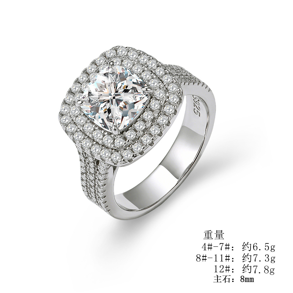 KR2699 (1) 副本2.jpg