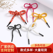 ���]�A��z�A�K�ӽ�z�YƷ���Ꭷ�����K�����YƷ�м������������K