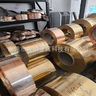 h65�S�~�� �S�~Ƭ CNC܇���ӹ����������и���� 僽� ��y ��a