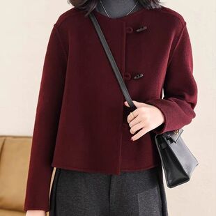 �p����ë����Ů�̿�С�����ﶬ�¿����e���p�n����ë��������Ʒ��