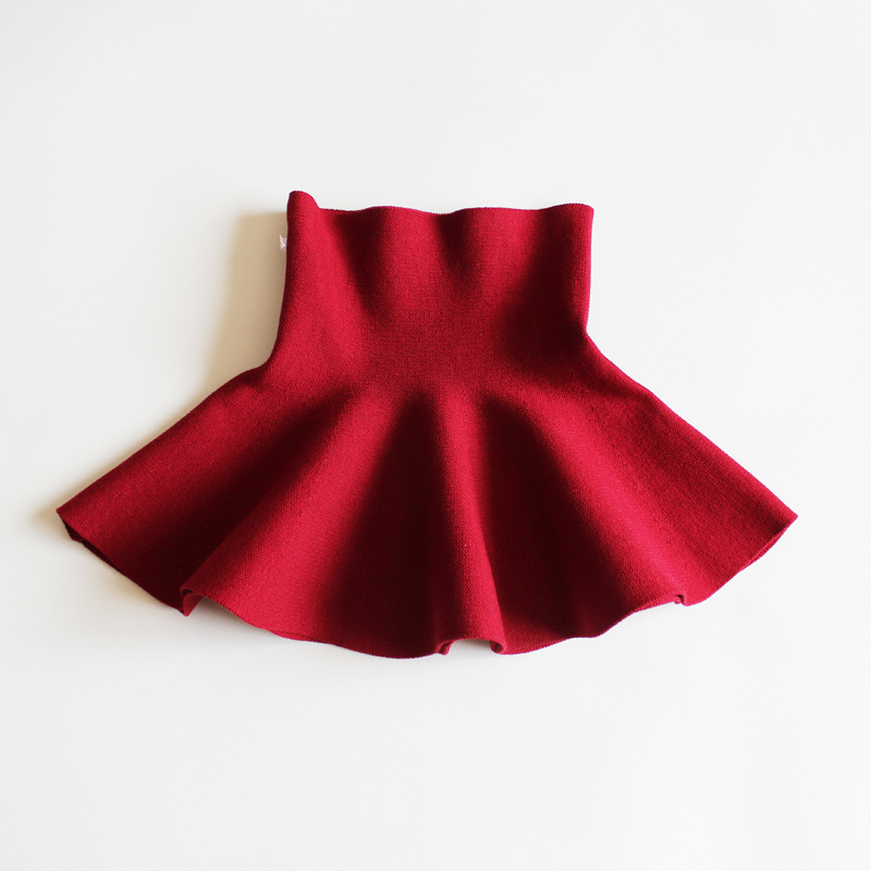 Faldas para niñas, faldas para niños, faldas tutú, faldas tutú, faldas de burbujas, faldas cortas de rendimiento, faldas de princesa, faldas para niños al por mayor