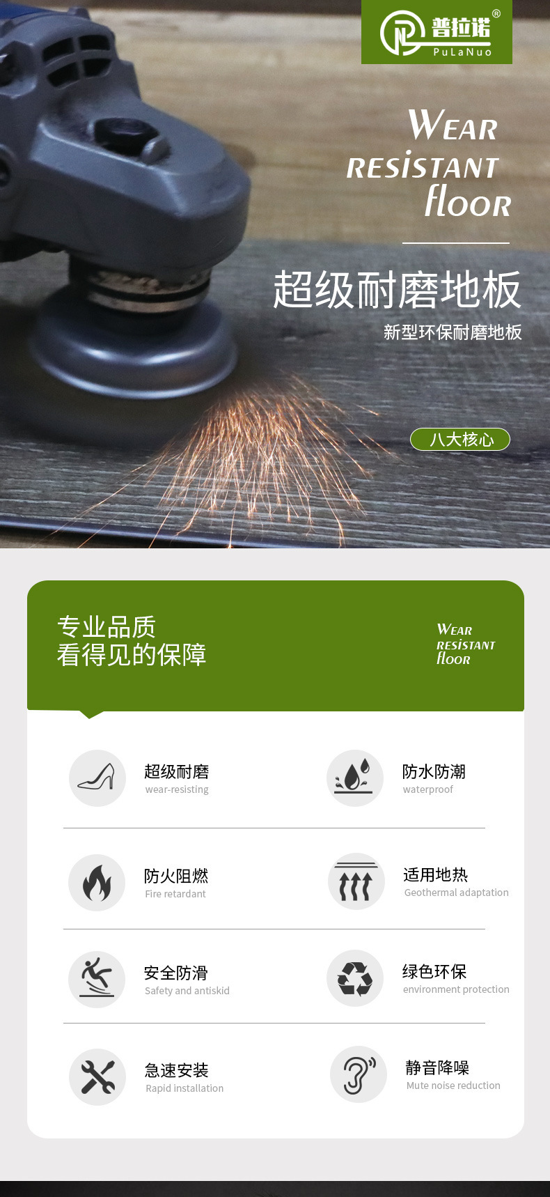 一键复制_20220724192607
