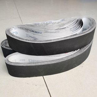 ¹��JC122ɰ��NORTONɰ��/ɰ��ܛ����ɰɰ����̼�����Z�Dɰ��ɰ��