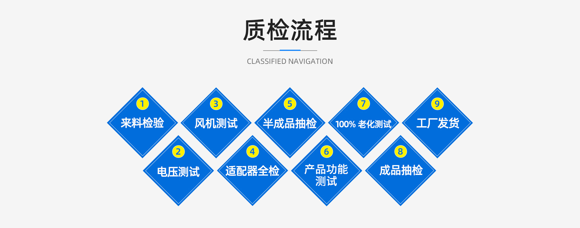 首页6_12(1)