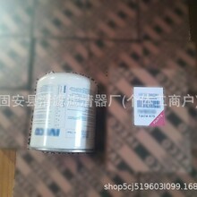 ������FIAT���� 2992261 TB1374T AD27750 ����Ͳ������