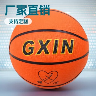 �S��ֱ�N�Sɫ���z�@�����l5̖���z�@��Ͷ�@�C�����ǻ@�� �{�򹤏S