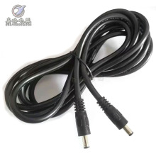 DC5521/5525������/����ĸ���^���L���|��yʽ�Դ�B������ă�