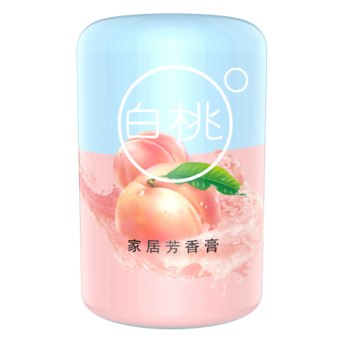 Освежитель воздуха Твердый бальзам дезодорант для туалета ароматерапия для ванной дома в помещении стойкий аромат дезодорант артефакт