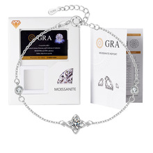 �߼�GRAĪɣ�Dɫ�r��僽�S925���y������~���Ƕ50������Q؛Դ