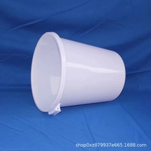 ���^��βȫ������ᄾ�Ͱ �Ӻ�A�ΰl��Ͱ�ܷ����z�AͰʳƷ�ռ{Ͱ